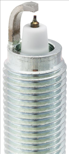 NGK IRIDIUM SPARK PLUG - 91874 SIZKBR8B8HG
