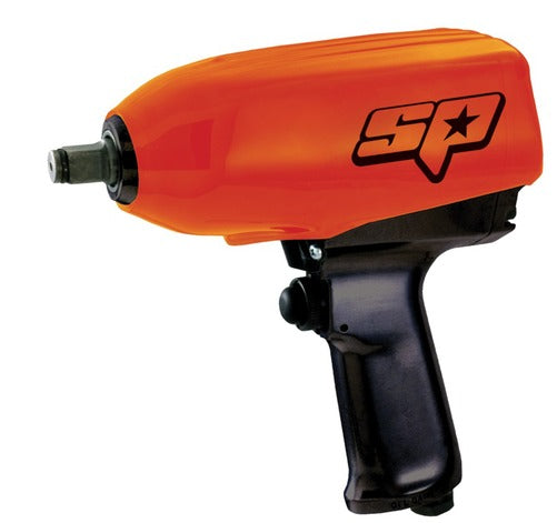 SP Tools 1/2”Dr Impact Wrench