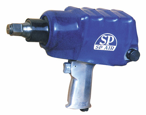 SP Tools 3/4’’ Dr Impact Wrench