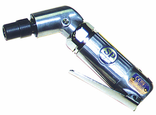 SP Tools 1/4’’ Dr Die Grinders