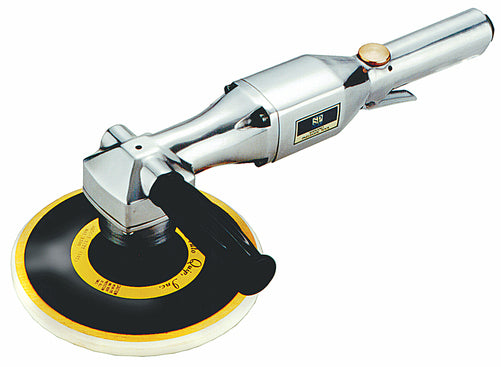 SP Tools Sander & Polisher