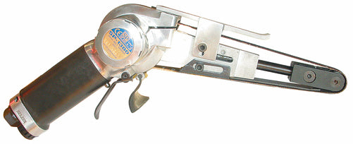 SP Tools Sander & Polisher