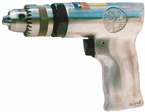SP Tools 3/8’’ Dr Drill
