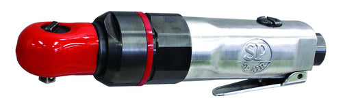 SP Tools 3/8’’Dr Mini Impact Ratchet Wrench