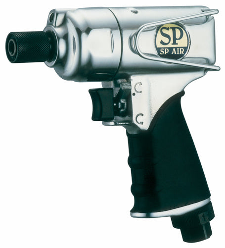 SP Tools 1/4’’ Dr Screwguns