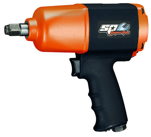 SP Tools 1/2’’ Dr Impact Wrench