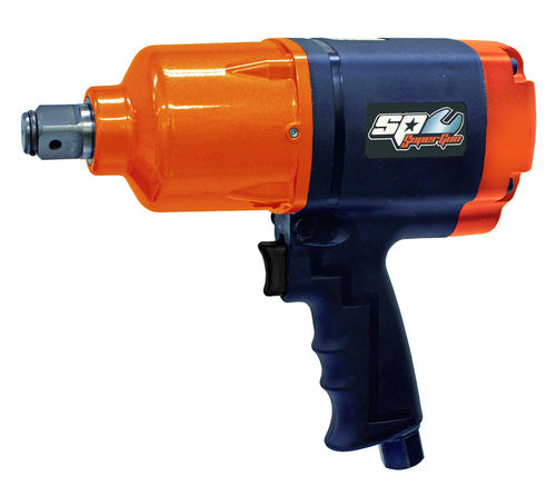 SP Tools 3/4’’ Dr Impact Wrench