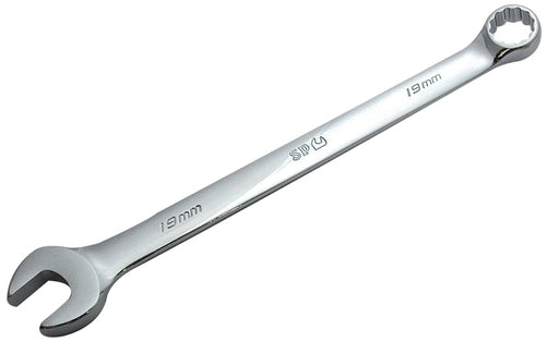 SP Tools SPANNER ROE METRIC MM6