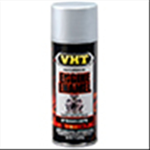 VHT ENGINE ENAMEL ALUMINIUM