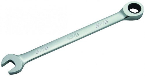 SP Tools Metric/ROE Geardrive Spanners