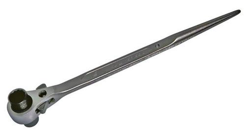 SP Tools 27x32mm Ratchet Podger Bar