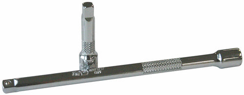 SP Tools 1/4” Dr Extension Bars