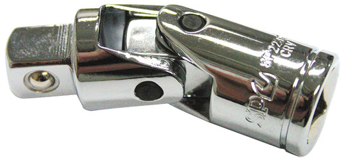 SP Tools 3/8” Dr Universal joint