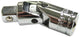 SP Tools 3/8” Dr Universal joint