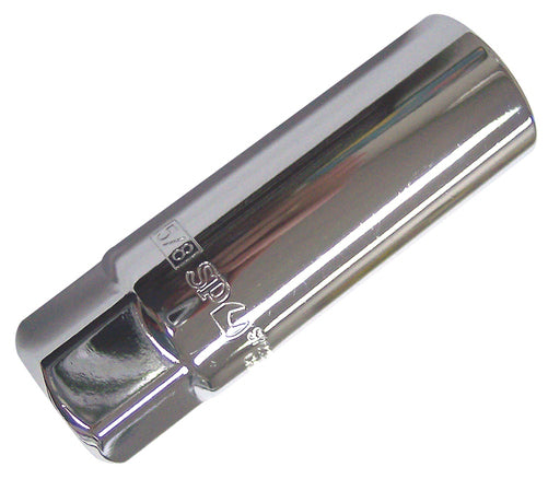 SP Tools Socket 3/8 Drive 6 POINT Spark Plug 5/8AF