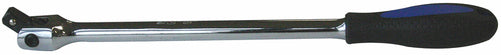 SP Tools 1/2” Dr Flex Handle