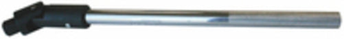 SP Tools 3/4” Dr Flex Handle
