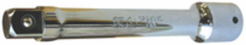 SP Tools 3/4” Dr Extension Bars