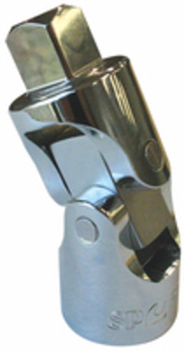 SP Tools 3/4” Dr Universal joint