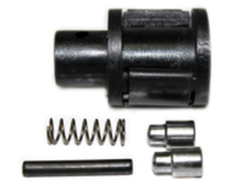SP Tools 3/4” Dr Locking Cam Service Kit