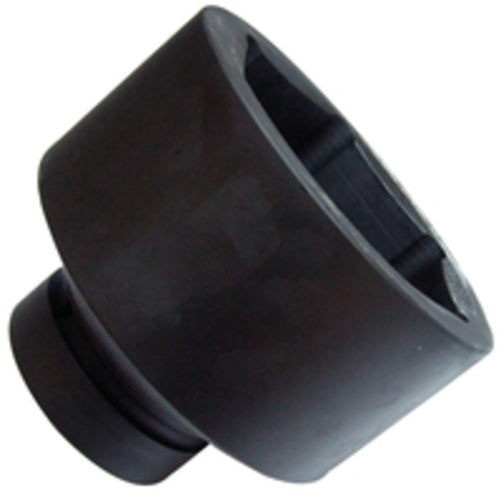 SP Tools Socket Impact 2-1/2 Dr 6PT SAE 3