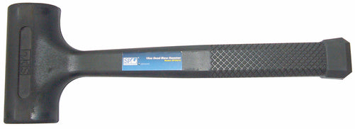 SP Tools Dead Blow Hammers