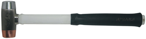 SP Tools NLA USE SP30407