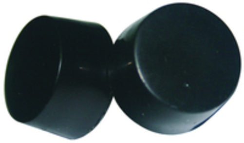 SP Tools Hard Face Heads