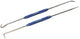 SP Tools 2pc O-Ring & Hook Scribe Set
