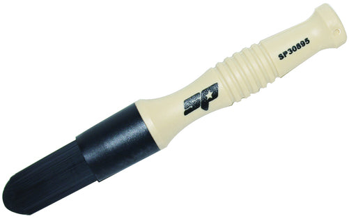 SP Tools Parts “Bucket” Brush