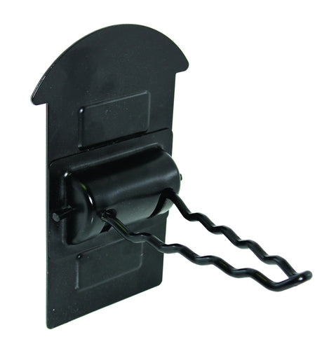 SP Tools Magnetic Tool Holder - Foldable