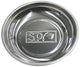 SP Tools 152mm Magnetic Parts Tray
