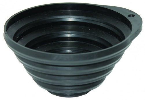 SP Tools Magnetic Parts Trays