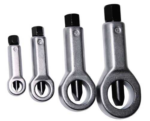 SP Tools Nut Splitter