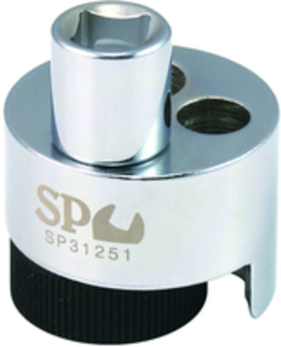 SP Tools Stud Removal & Installation Tool