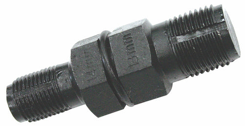 SP Tools 14/18mm Spark Plug Hole Rethreader