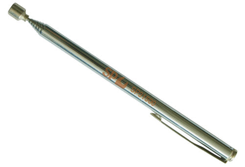 SP Tools Telescopic Magnetic Pen Pick-Up Tool
