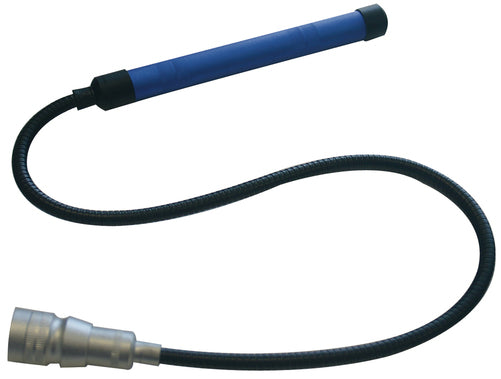 SP Tools Flex Flashlight