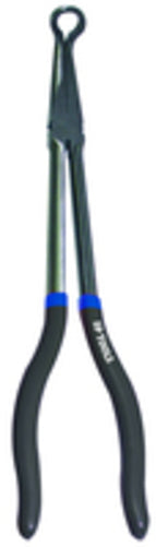 SP Tools 275mm Long Handle Pliers - Bent - 1/2