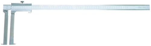 SP Tools Drum Brake Vernier Calipers