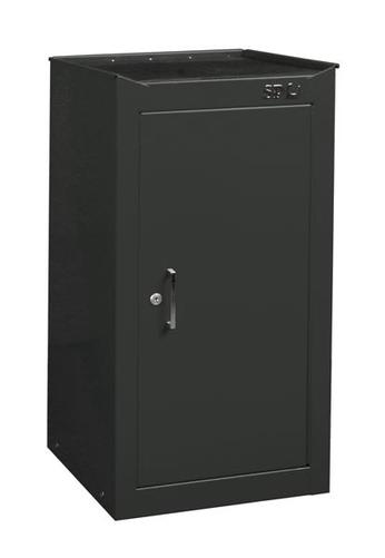 SP Tools Custom Series Side Tool Cabinet