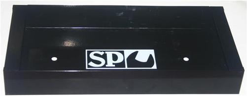 SP Tools Custom Series Tool Tray Tidy System