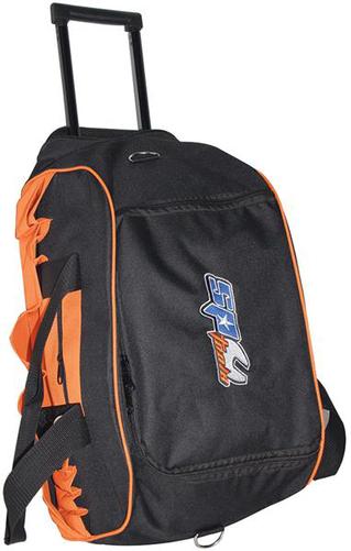 SP Tools SP Trolley Tool Bags