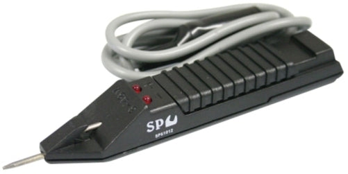 SP Tools 3–48v Circuit Tester