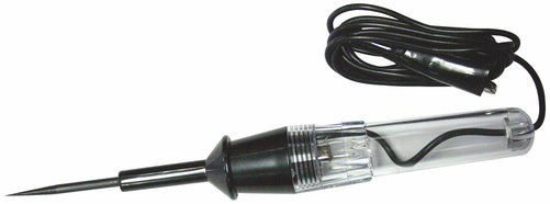 SP Tools 18-36 volt Circuit Tester