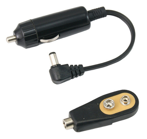 SP Tools Memory Power Supply