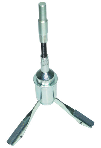 SP Tools 3 ARM Brake Cylinder Hone