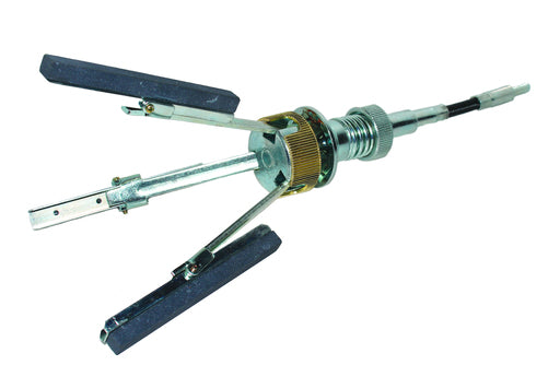SP Tools Engine Cylinder Hone-3 ARM