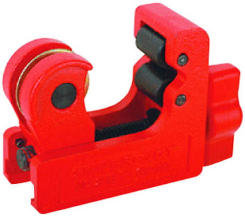 SP Tools 3-22mm Tube Cutter