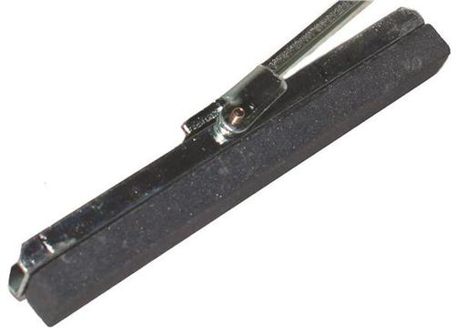 SP Tools Cylinder Honing Stones